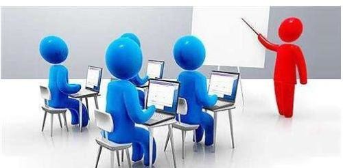 开重庆火锅加盟店需要做哪些准备,重庆火锅加盟店做什么好