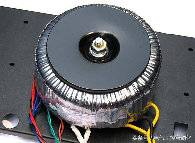 变压器容量选型,变压器根据发电机如何选型