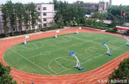 天津市南开区初级中学排名,天津南开区私立初中