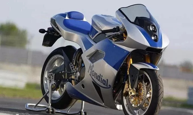 意大利顶级超跑多少钱,意大利全球顶级超跑