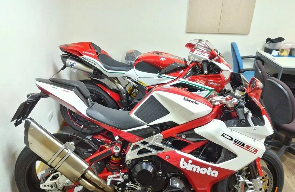 意大利顶级超跑多少钱,意大利全球顶级超跑