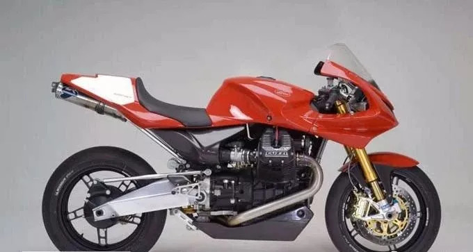 意大利顶级超跑多少钱,意大利全球顶级超跑