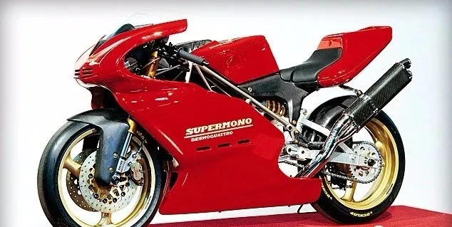 意大利顶级超跑多少钱,意大利全球顶级超跑