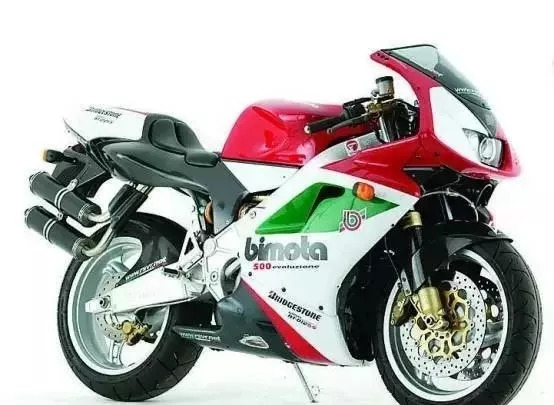 意大利顶级超跑多少钱,意大利全球顶级超跑