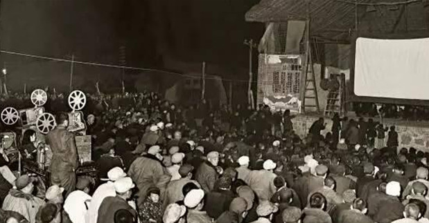 张国荣十大经典金曲大全,香港张国荣八十年代金曲