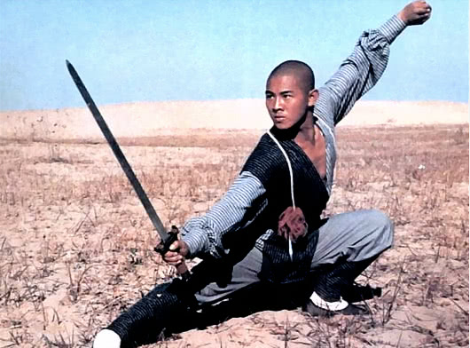 张国荣十大经典金曲大全,香港张国荣八十年代金曲