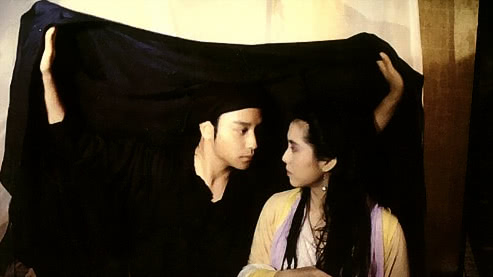 张国荣十大经典金曲大全,香港张国荣八十年代金曲