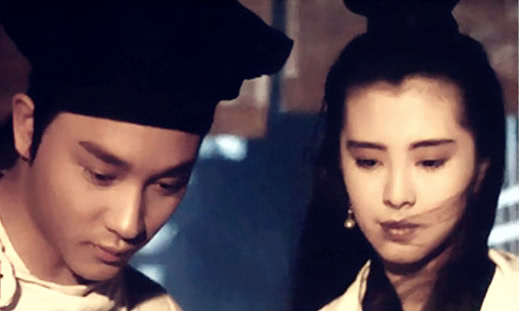 张国荣十大经典金曲大全,香港张国荣八十年代金曲