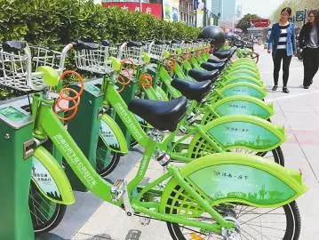 爱心扩散寻找！阜阳这辆小绿已丢失三天了，监控之下竟然是……