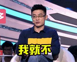 要联系方式被拒绝尴尬吗,要联系方式被拒绝还有机会吗