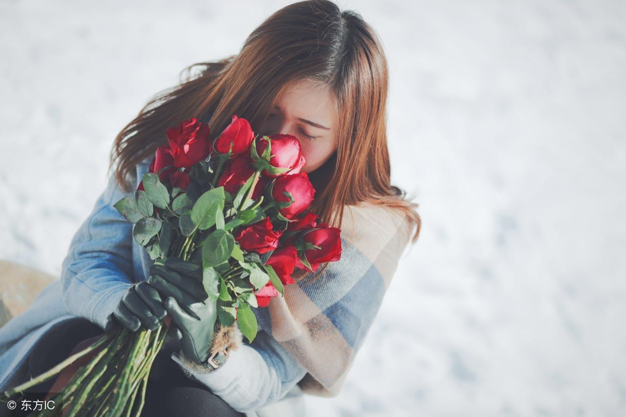 那些大龄剩女宁愿单身也不将就吗,大龄剩女该不该为了结婚而将就