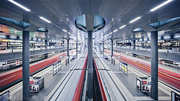 网约车平台滴滴和曹操如何选择,滴滴平台出了多少事故