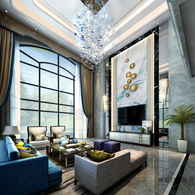 济南东易日盛装修口碑怎样,乌鲁木齐东易日盛装修口碑怎样