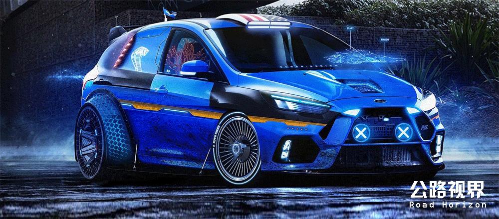 丰田卖得最惨的一辆车,丰田的第一辆好车