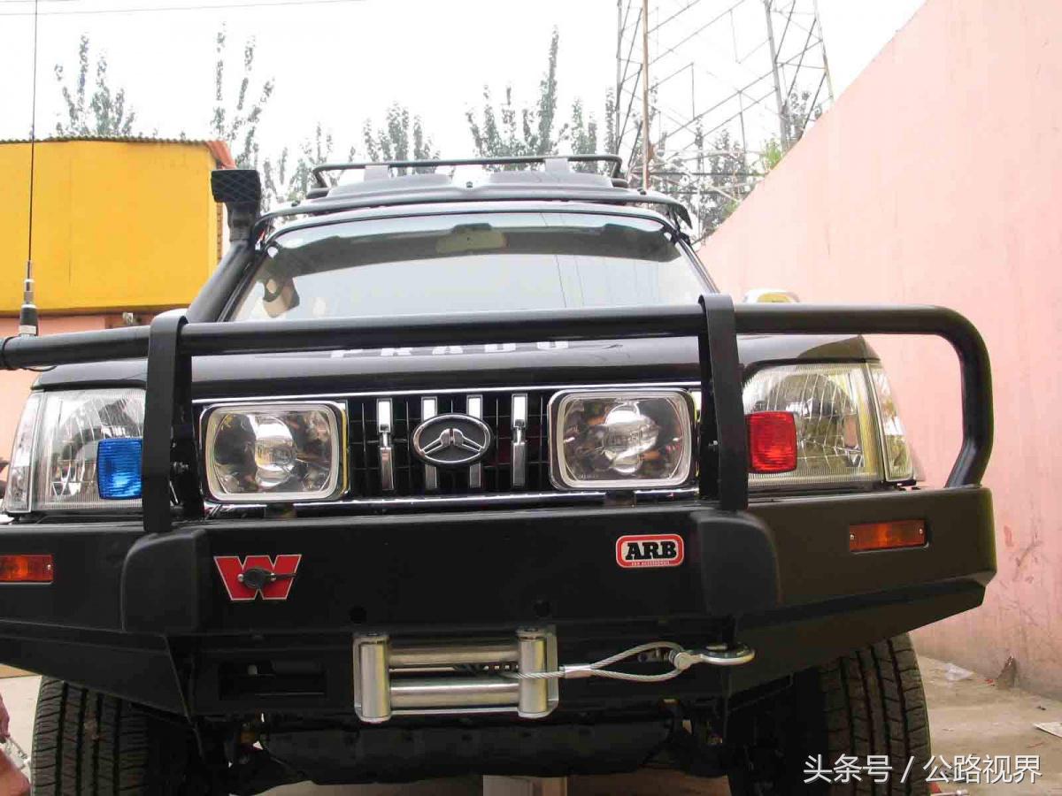 丰田卖得最惨的一辆车,丰田的第一辆好车