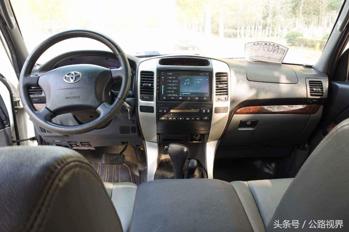 丰田卖得最惨的一辆车,丰田的第一辆好车