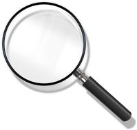 小孩眼睛被强光照双目失明,太可怕了六岁孩子眼睛失明