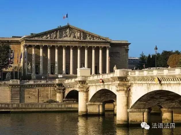 法国历年高考作文题,看到高考作文题