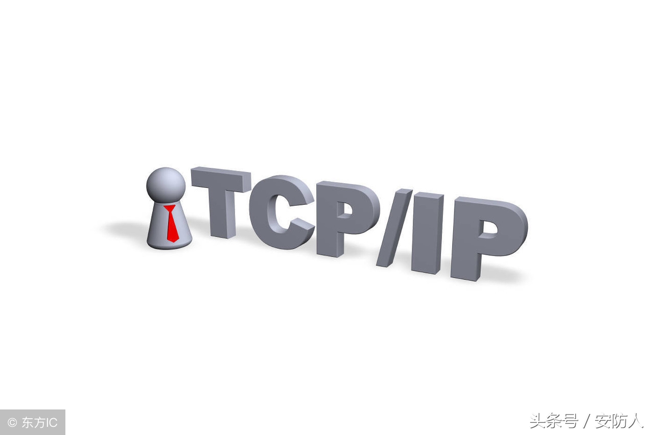 ip地址和子网掩码和网关如何设置,ip地址和子网掩码网关怎么设置