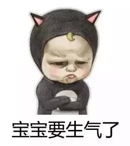 亲测好用的水乳推荐,vc水真实测评