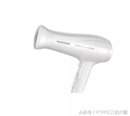 水彩最基础的画法入门必看,水彩基础知识与技法