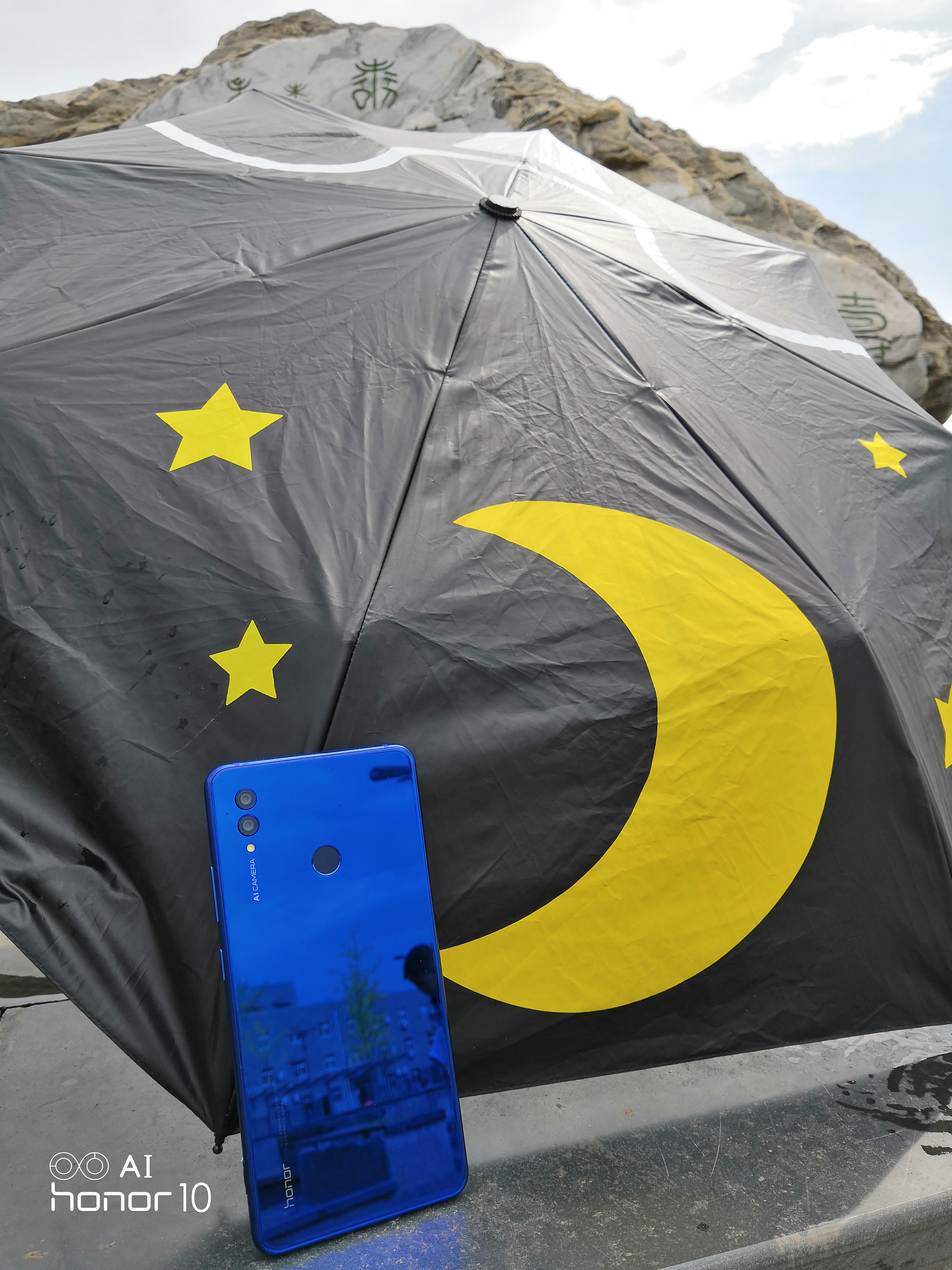 用荣耀note10打新版王者卡,荣耀note10屏幕真的很好吗