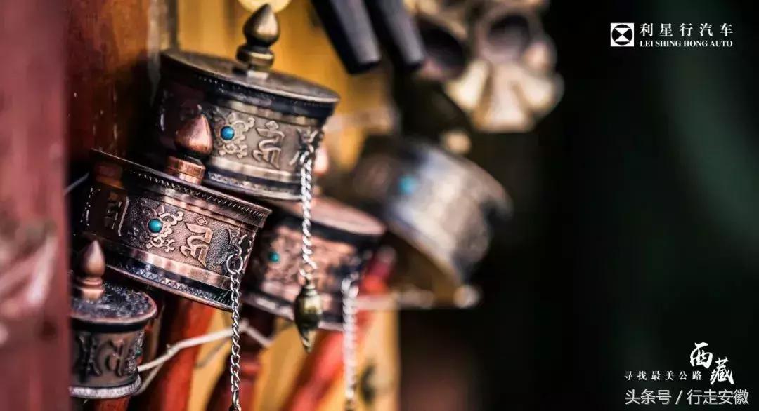 寻找最美公路,利星行寻找最美公路