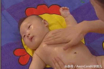 两个月宝宝睡眠昼夜颠倒,昼夜颠倒睡眠改善方法有哪些