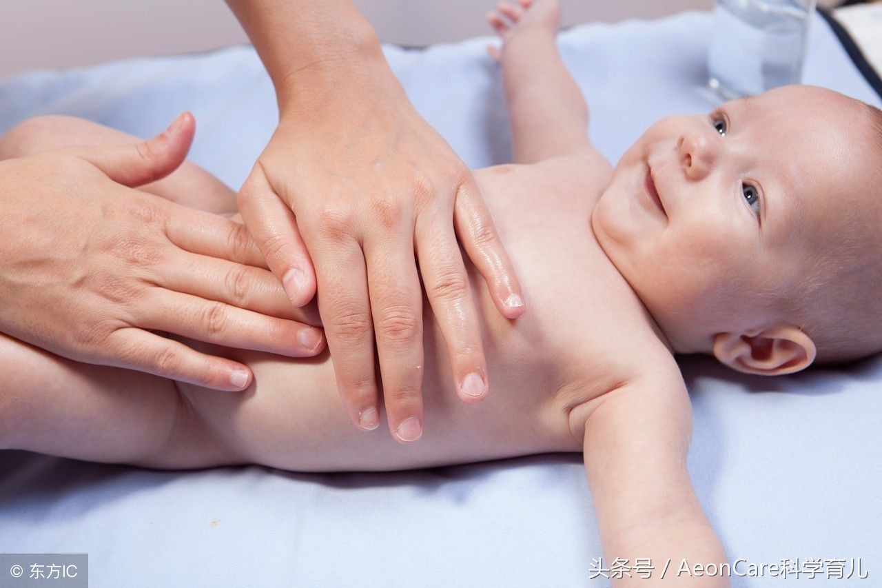 两个月宝宝睡眠昼夜颠倒,昼夜颠倒睡眠改善方法有哪些