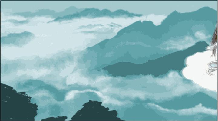 这么Q萌的小熊维尼人偶套装竟然是Hottoys出的……