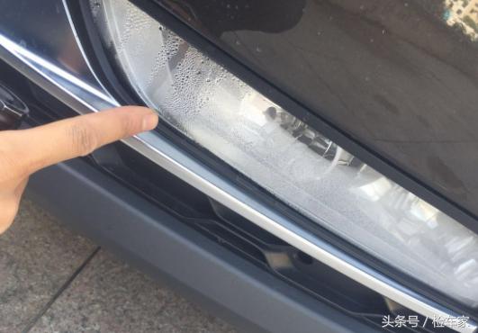 迈腾准新车出售,准新车迈腾值得入手吗