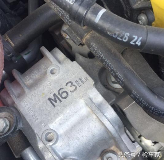 迈腾准新车出售,准新车迈腾值得入手吗