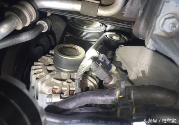 迈腾准新车出售,准新车迈腾值得入手吗