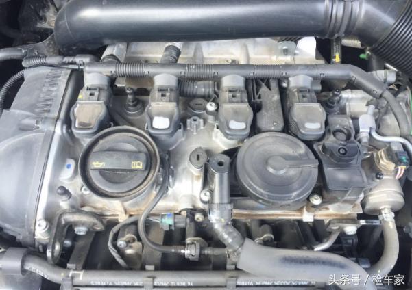 迈腾准新车出售,准新车迈腾值得入手吗