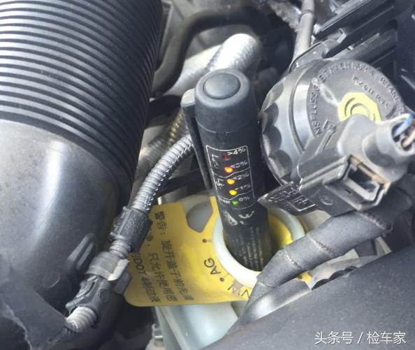 迈腾准新车出售,准新车迈腾值得入手吗