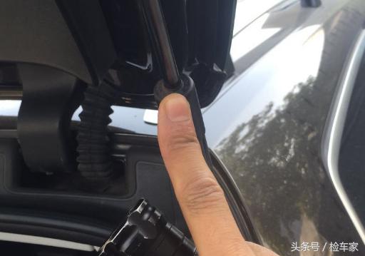 迈腾准新车出售,准新车迈腾值得入手吗