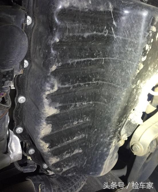 迈腾准新车出售,准新车迈腾值得入手吗