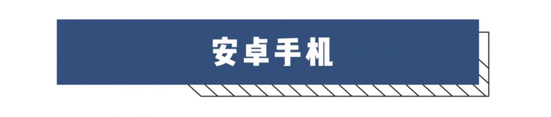 温州女孩遇害的真实案例,温州乐清女孩遇害细节
