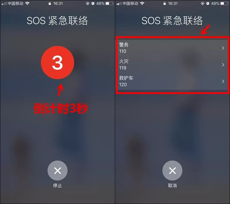 温州女孩遇害的真实案例,温州乐清女孩遇害细节
