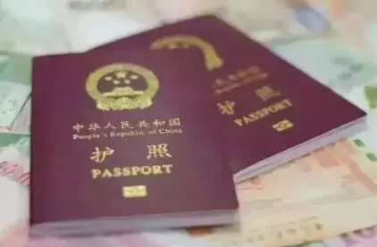 何时全面恢复出入境证件全国通办,全国异地换补出入境证明