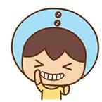 何时全面恢复出入境证件全国通办,全国异地换补出入境证明