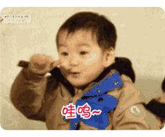 何时全面恢复出入境证件全国通办,全国异地换补出入境证明