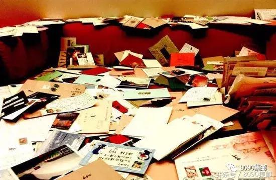 因为中国邮资太低,川普计划取消国际邮政折扣