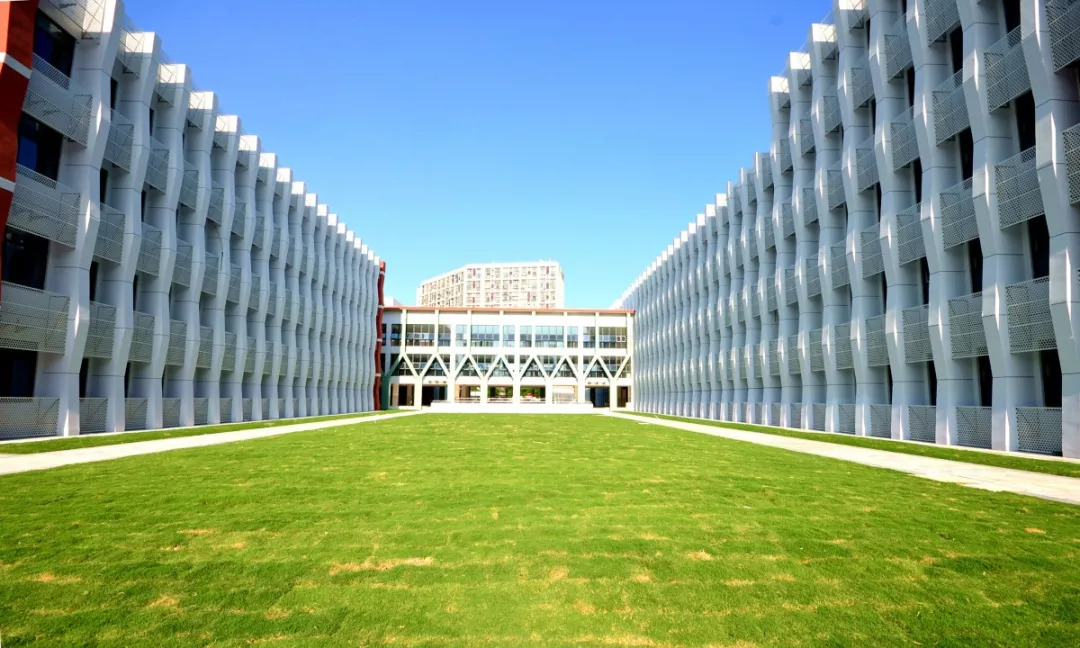 南京江宁开发区新建学校,江宁区拟新开办小学