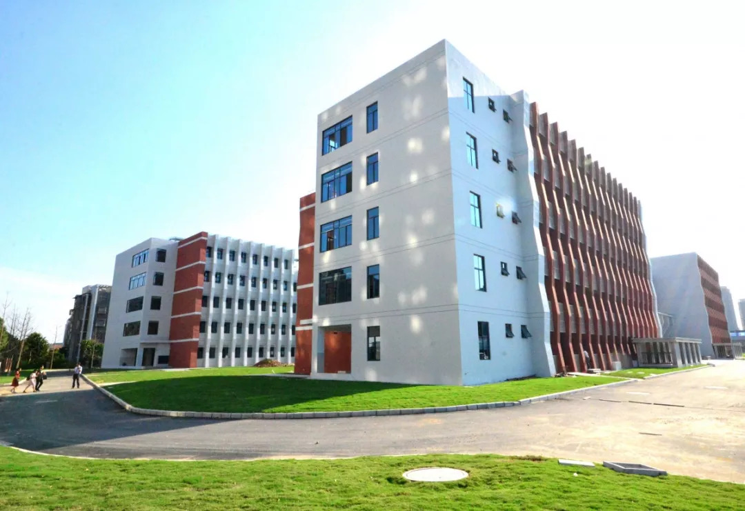 南京江宁开发区新建学校,江宁区拟新开办小学