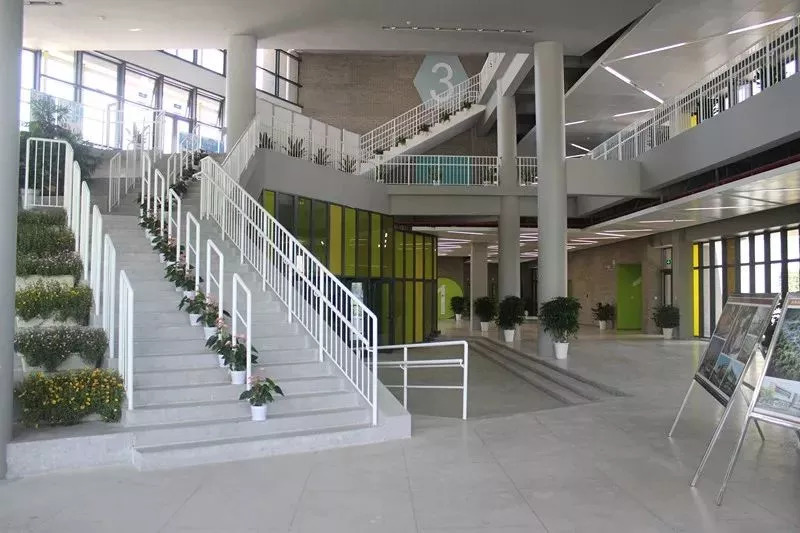 南京江宁开发区新建学校,江宁区拟新开办小学