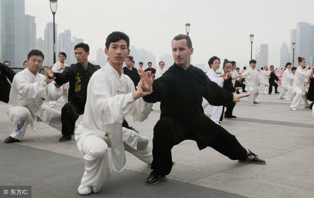 什么叫可打单场,打实战怎么打