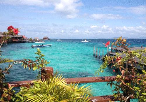 落地签和单方面免签的区别,免签落地签差别