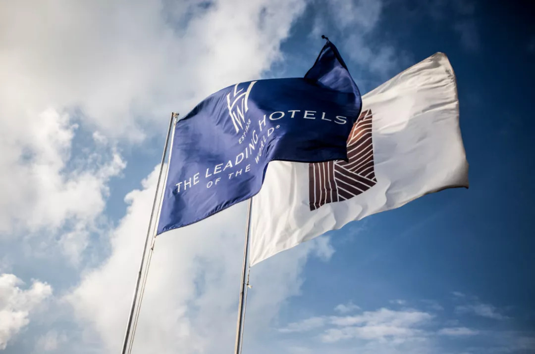 落地签和单方面免签的区别,免签落地签差别