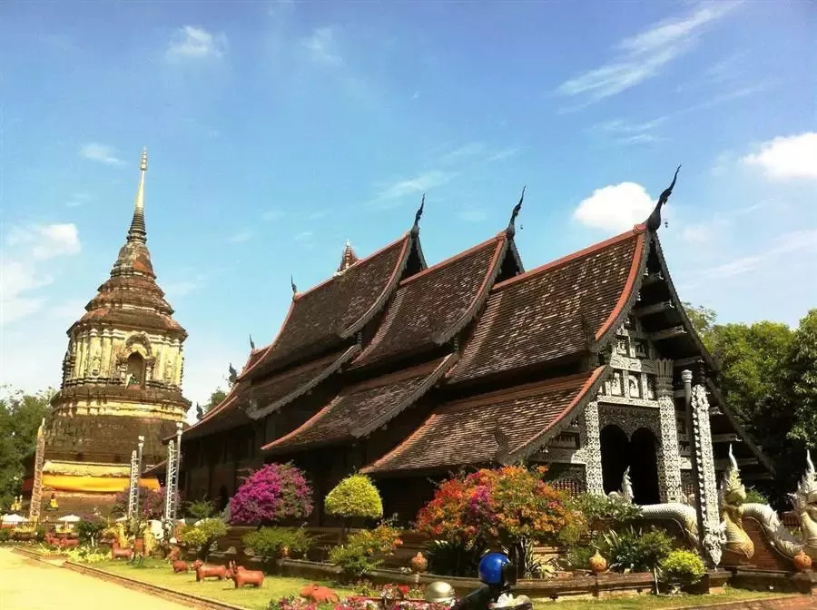 落地签和单方面免签的区别,免签落地签差别